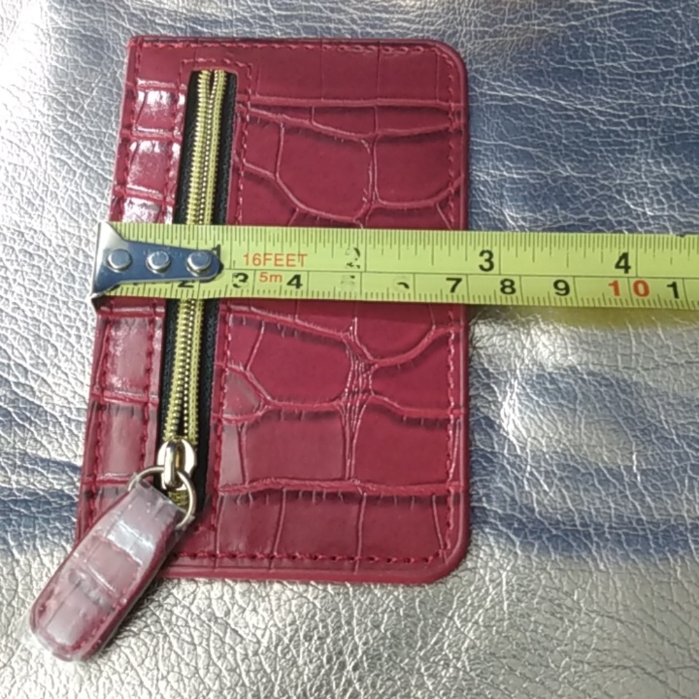 Card holder - Picture 5 of 5
